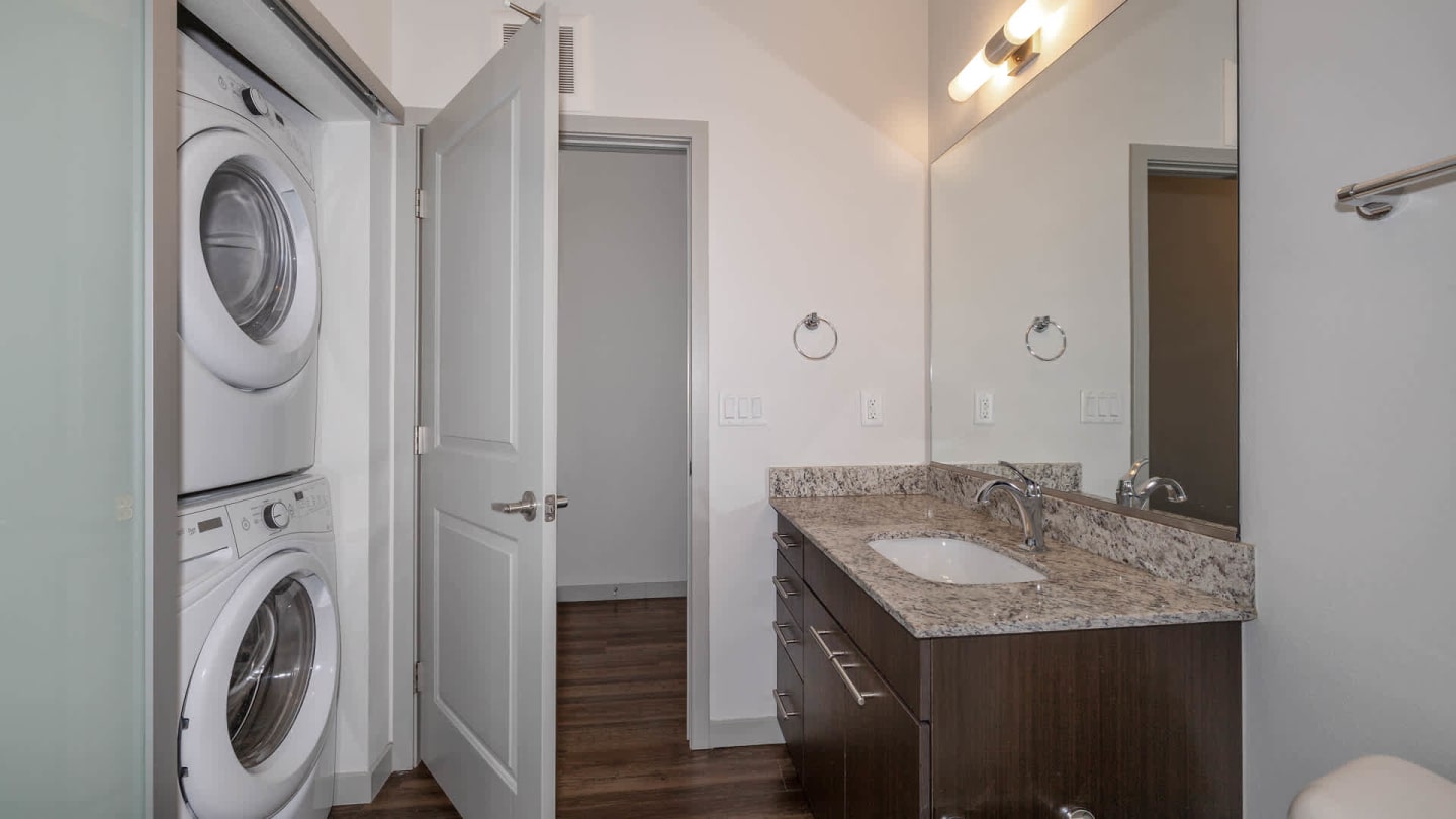 Milehouse Apartments Image 27