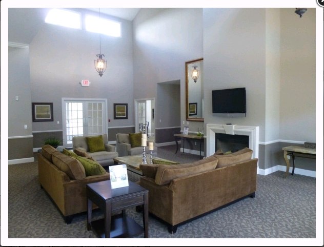 Encore Townhomes II Image 31