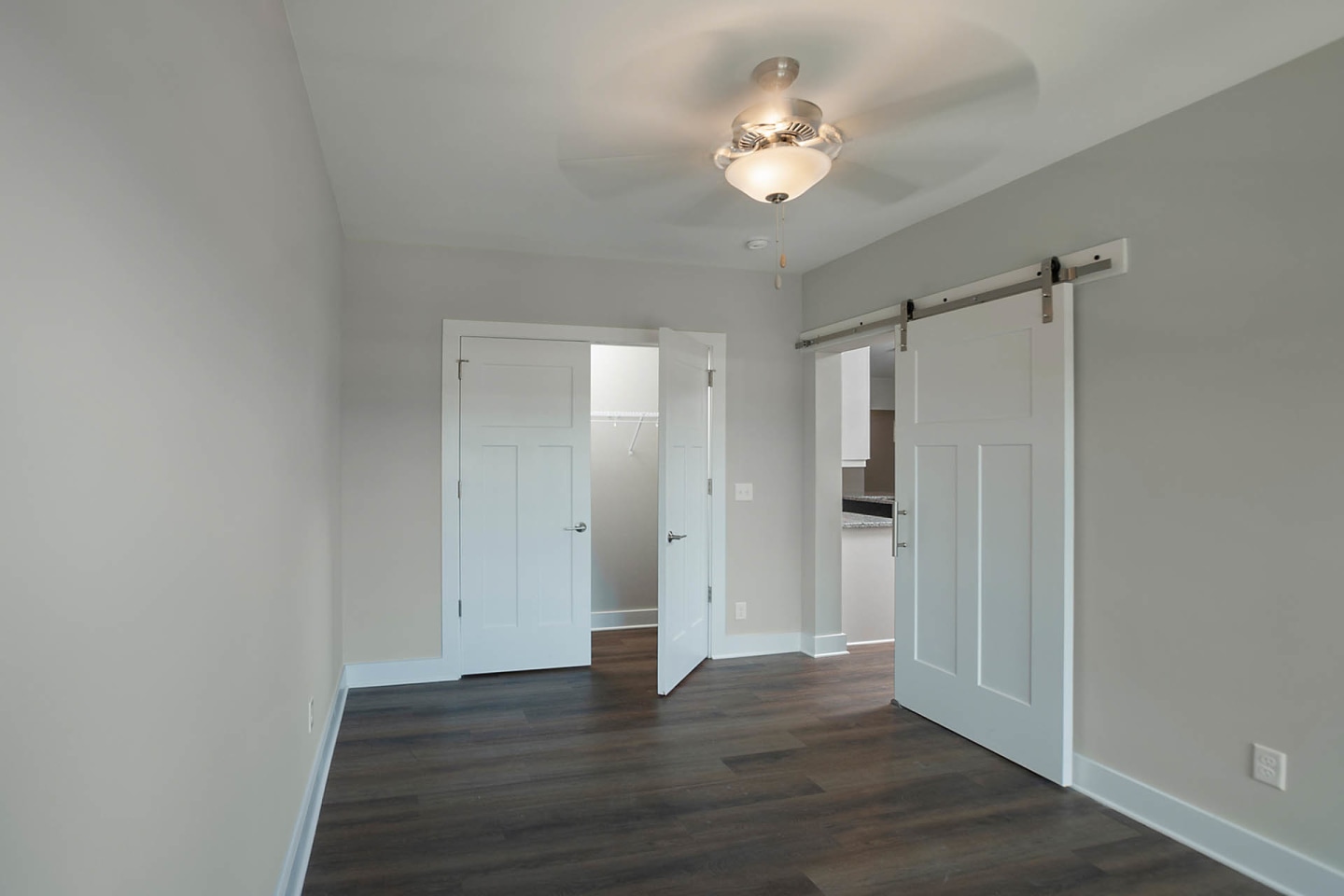 Second Avenue Apartments Image 5