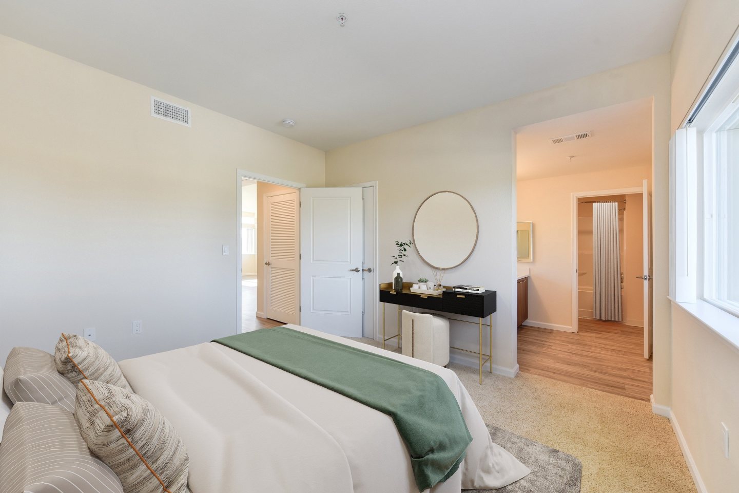 Addison Ranch Image 29