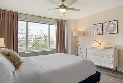 Shirlington House Image 12