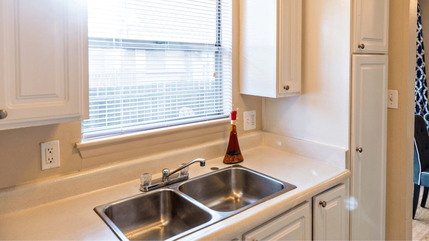 Aspen Park Image 10