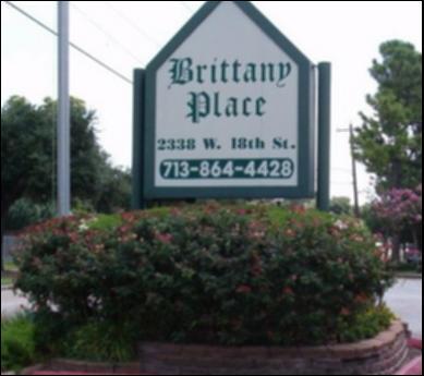 Brittany Place Image 2