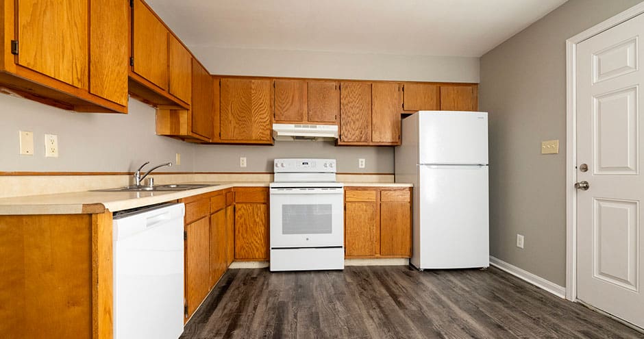 Bayshore Townhomes Image 14
