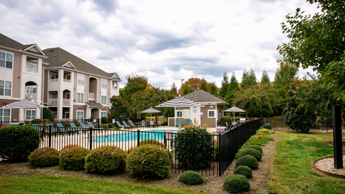 29 North Image 19