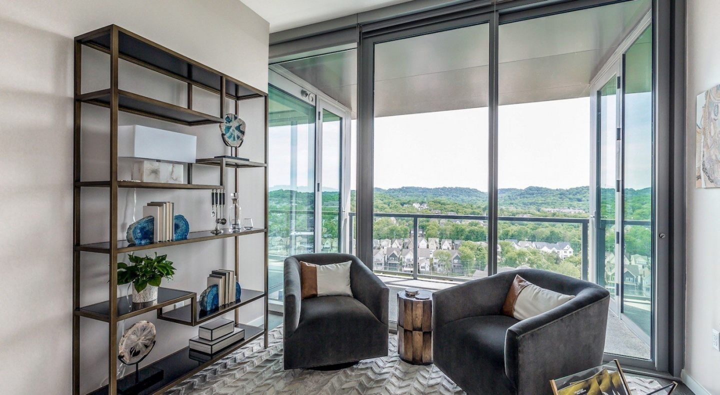 Vertis Green Hills Image 16