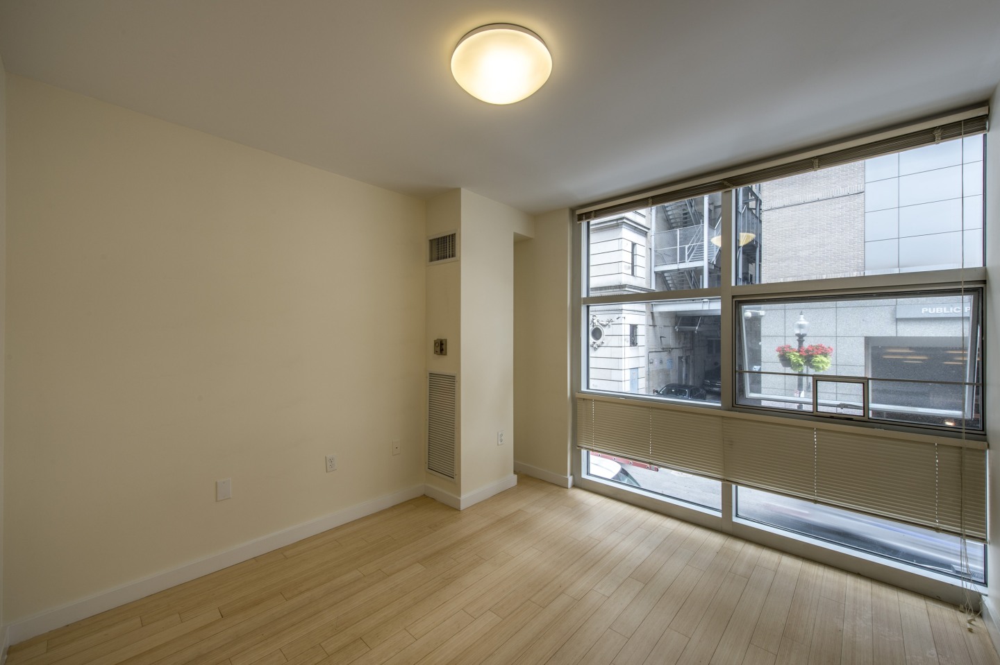 40 Boylston St Image 13