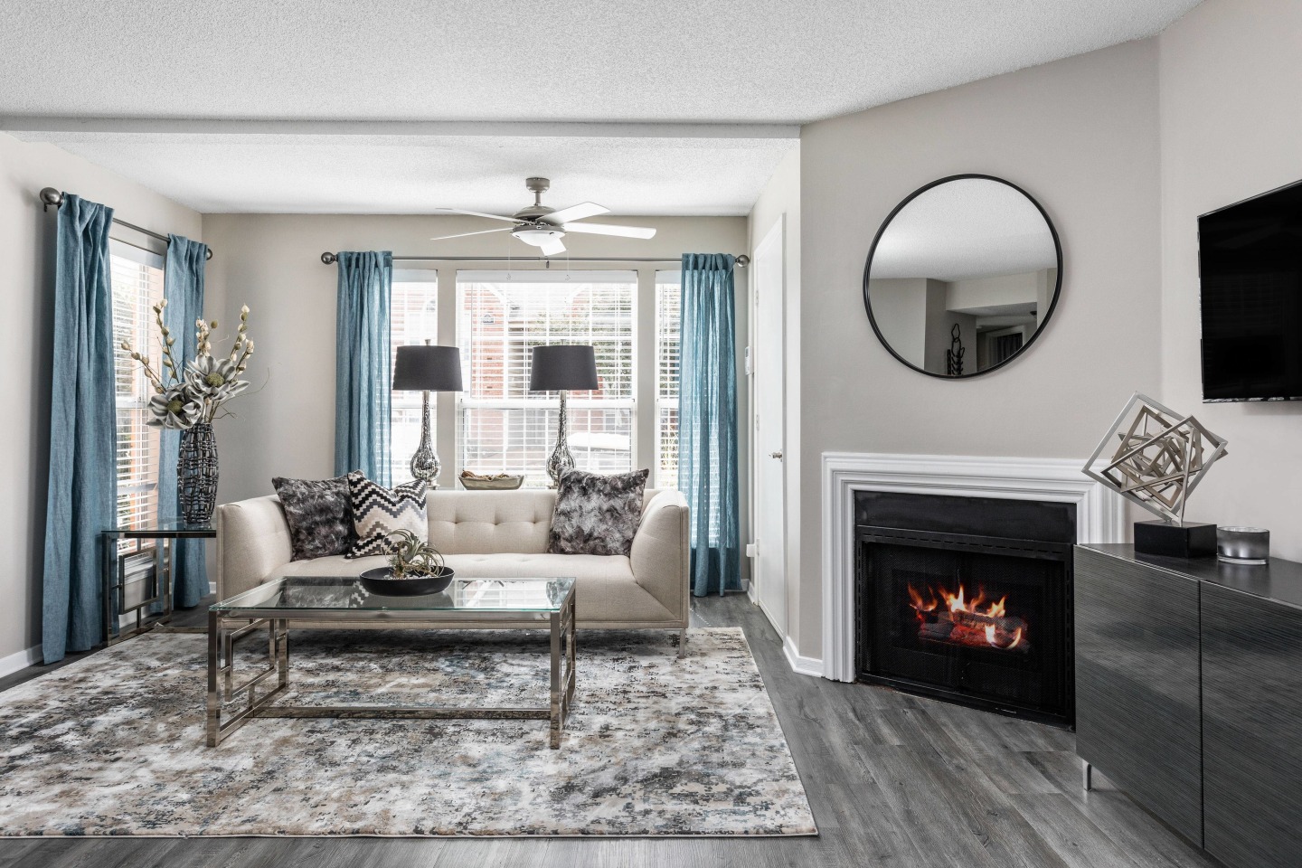 Stonebridge Crossing Apartments Image 3