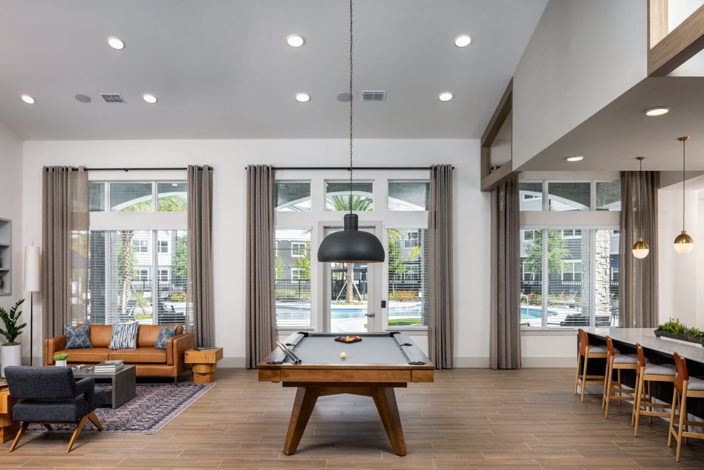 Prose Avalon Pointe Image 5