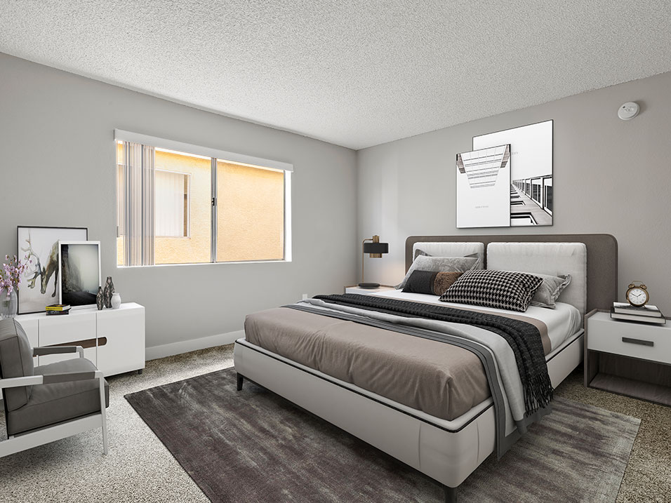 Riverbridge Apartments Image 4
