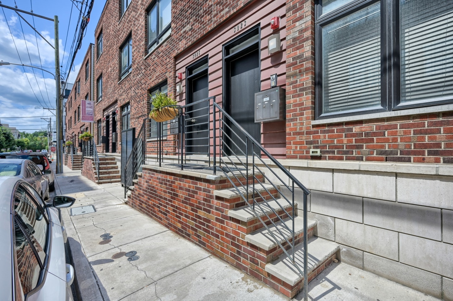 Apartments @ Brewerytown Image 17