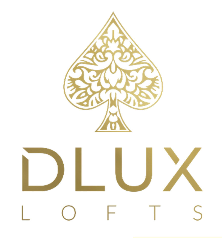 DLUX Lofts Image 27