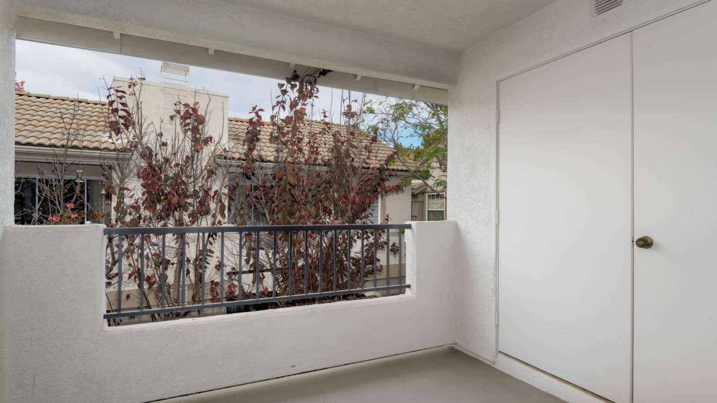 Ridgewood Village Image 33
