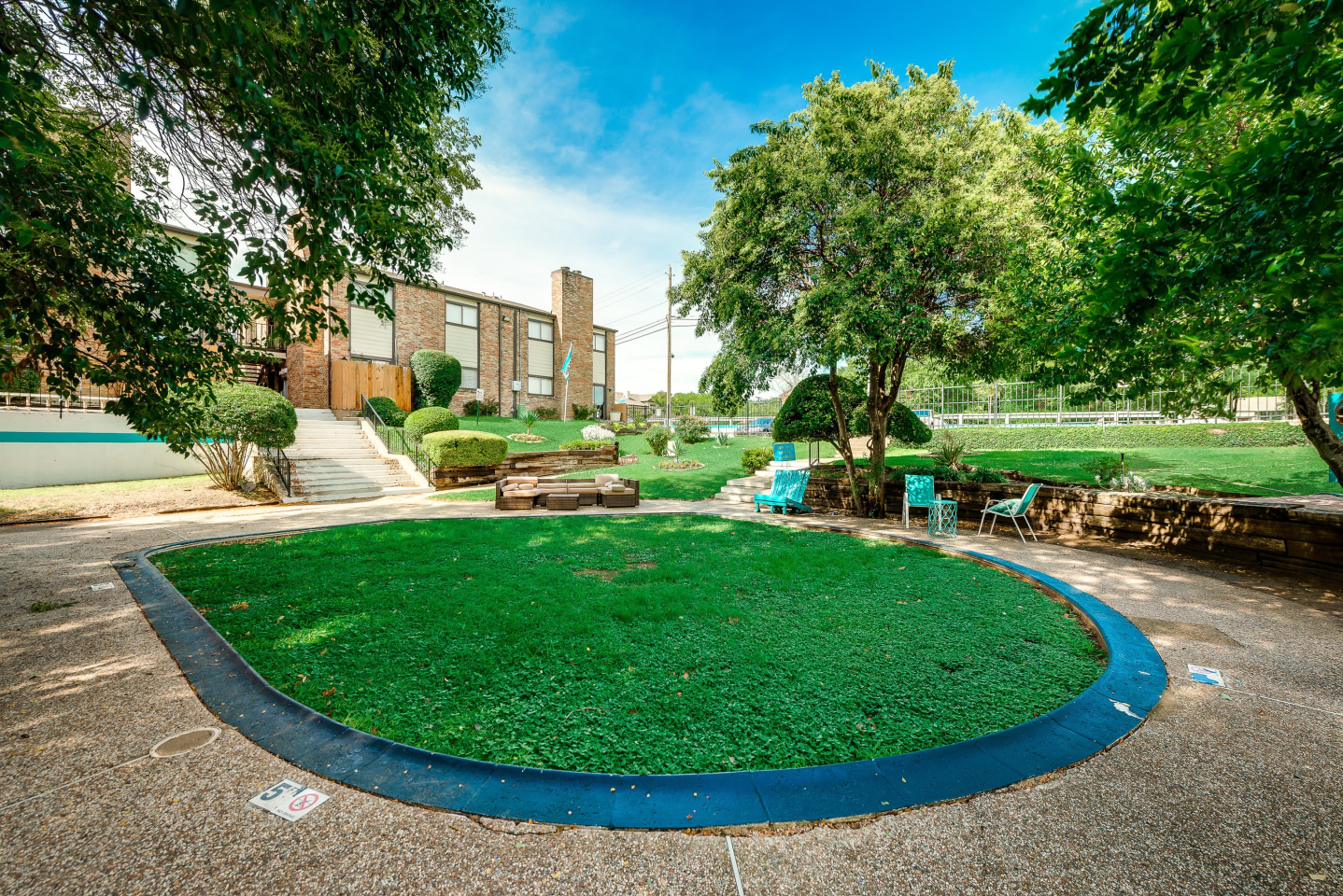 Spring Hollow Image 5