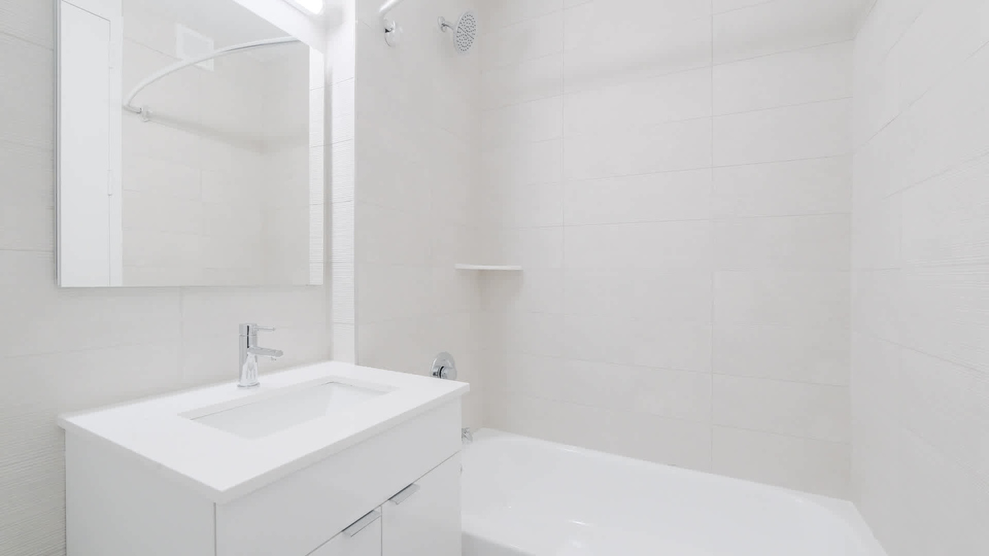 777 6th Avenue Image 56