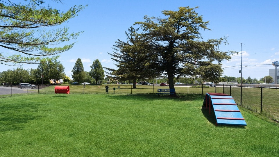 Arrive Westborough Image 3
