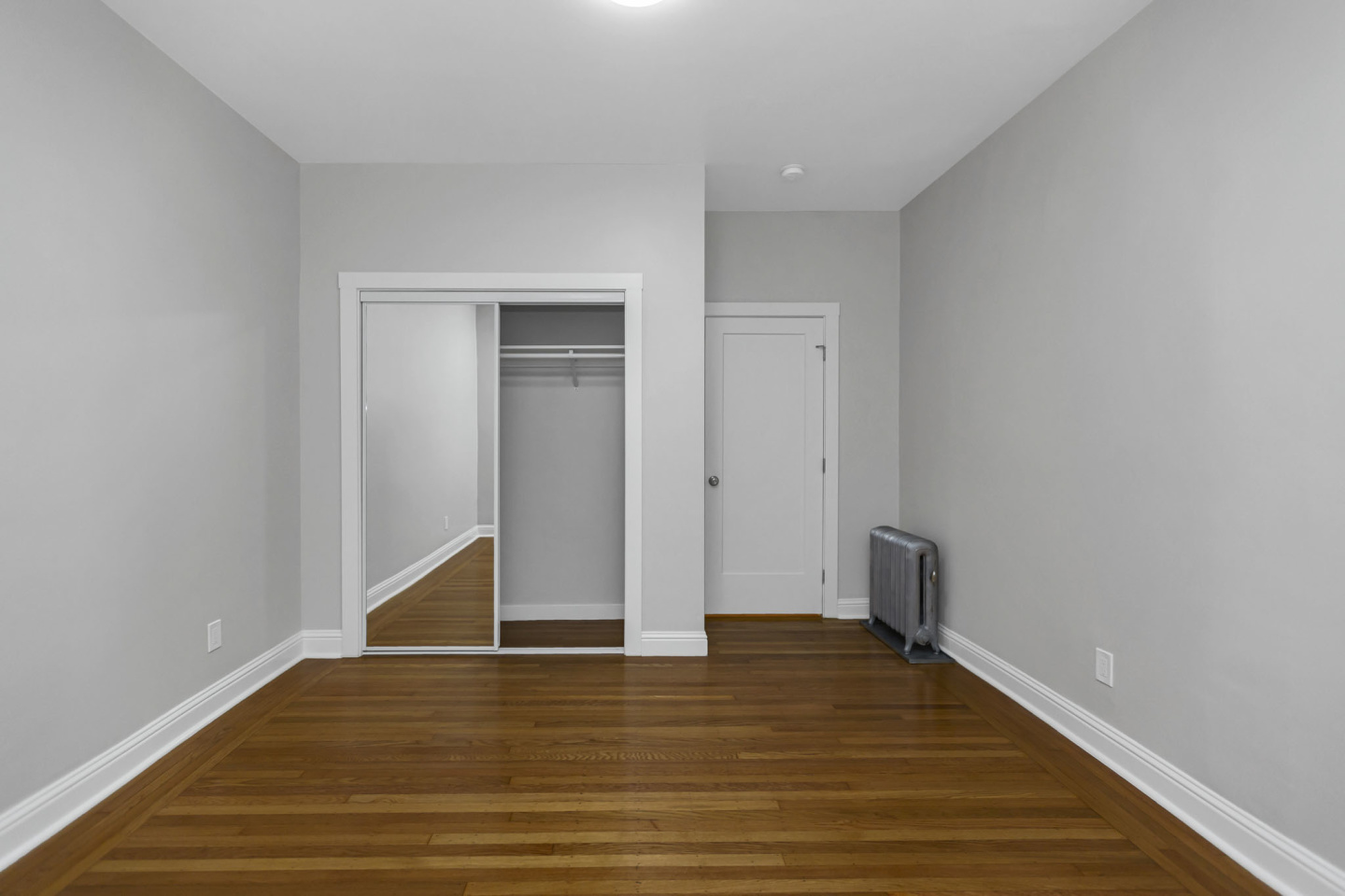 610 LEAVENWORTH Image 32