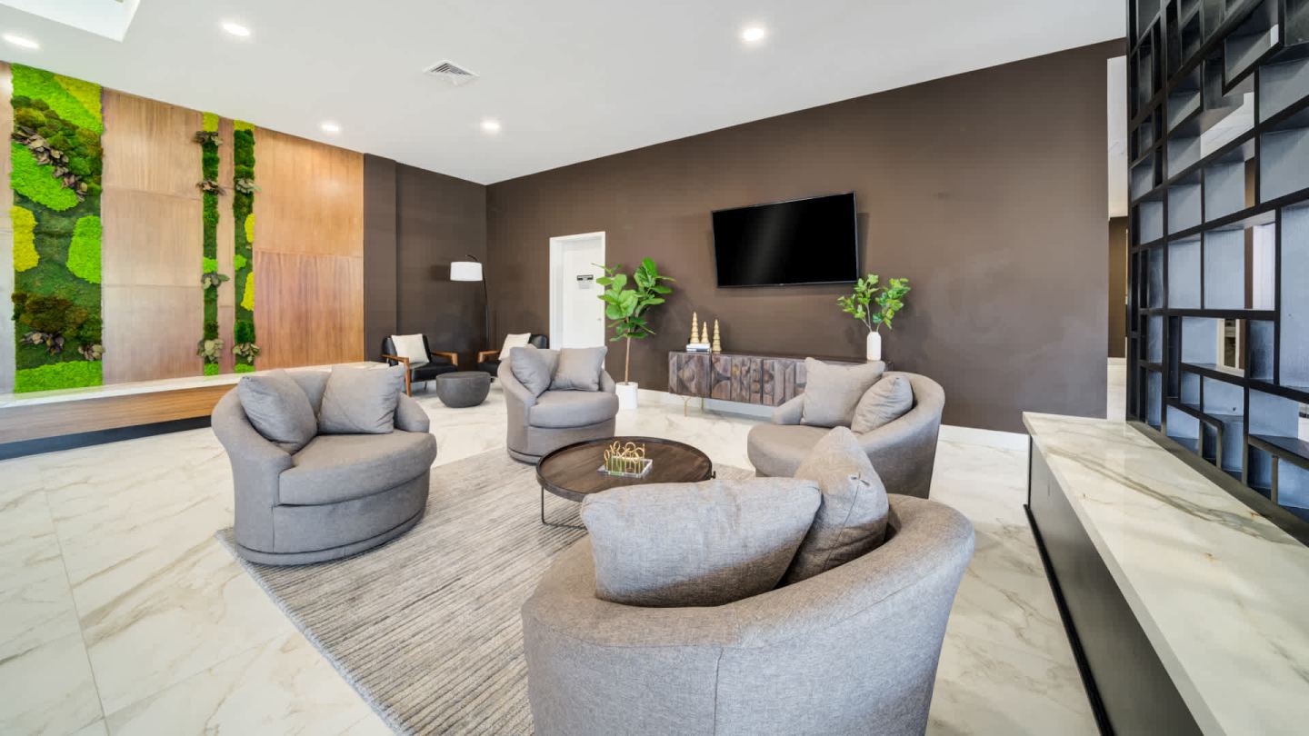 Helix Apartments Image 7