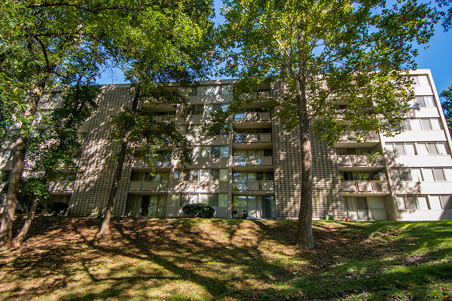 Heritage Park Apartments Image 49