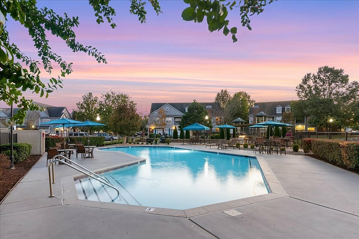 Cason Estates Image 2