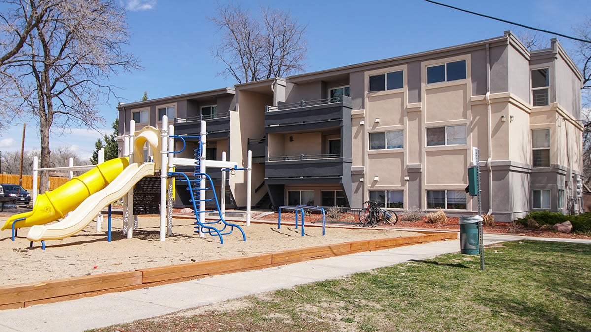 Arvada Flats Image 9