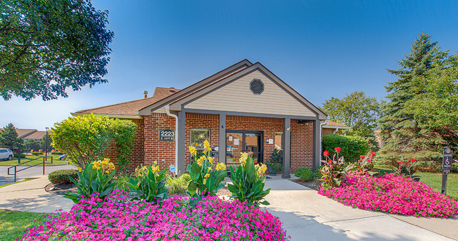 Carmel Landing Apartments Image 10