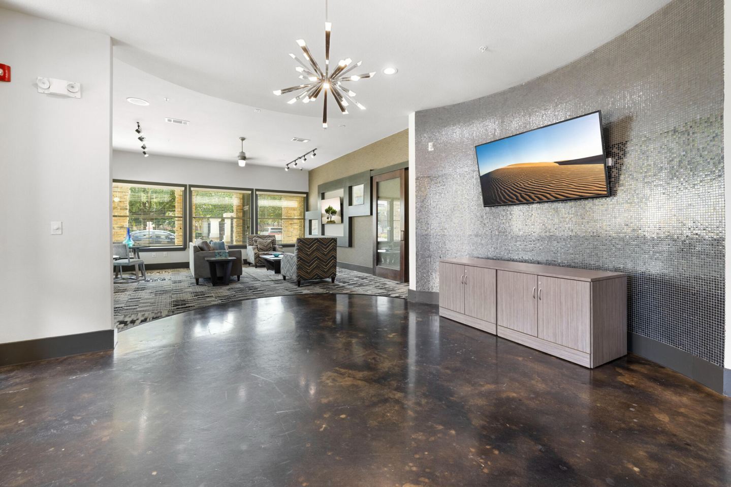 Olympus at Waterside Estates Image 35