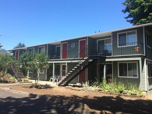 Maywood Terrace Image 9