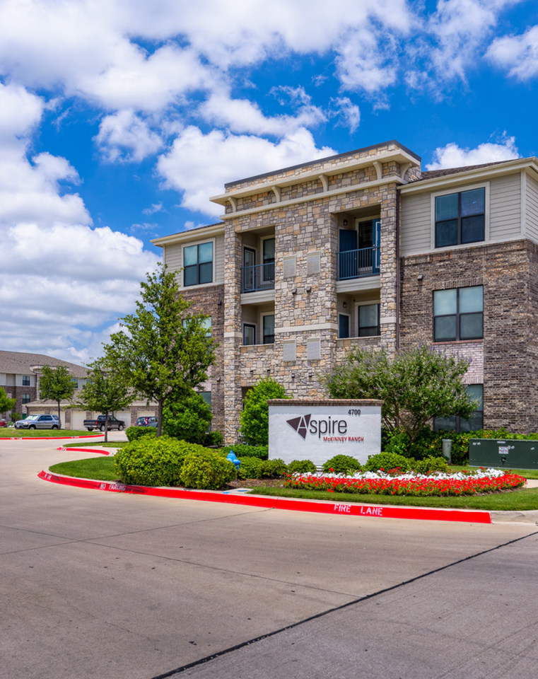 Aspire McKinney Ranch Image 34
