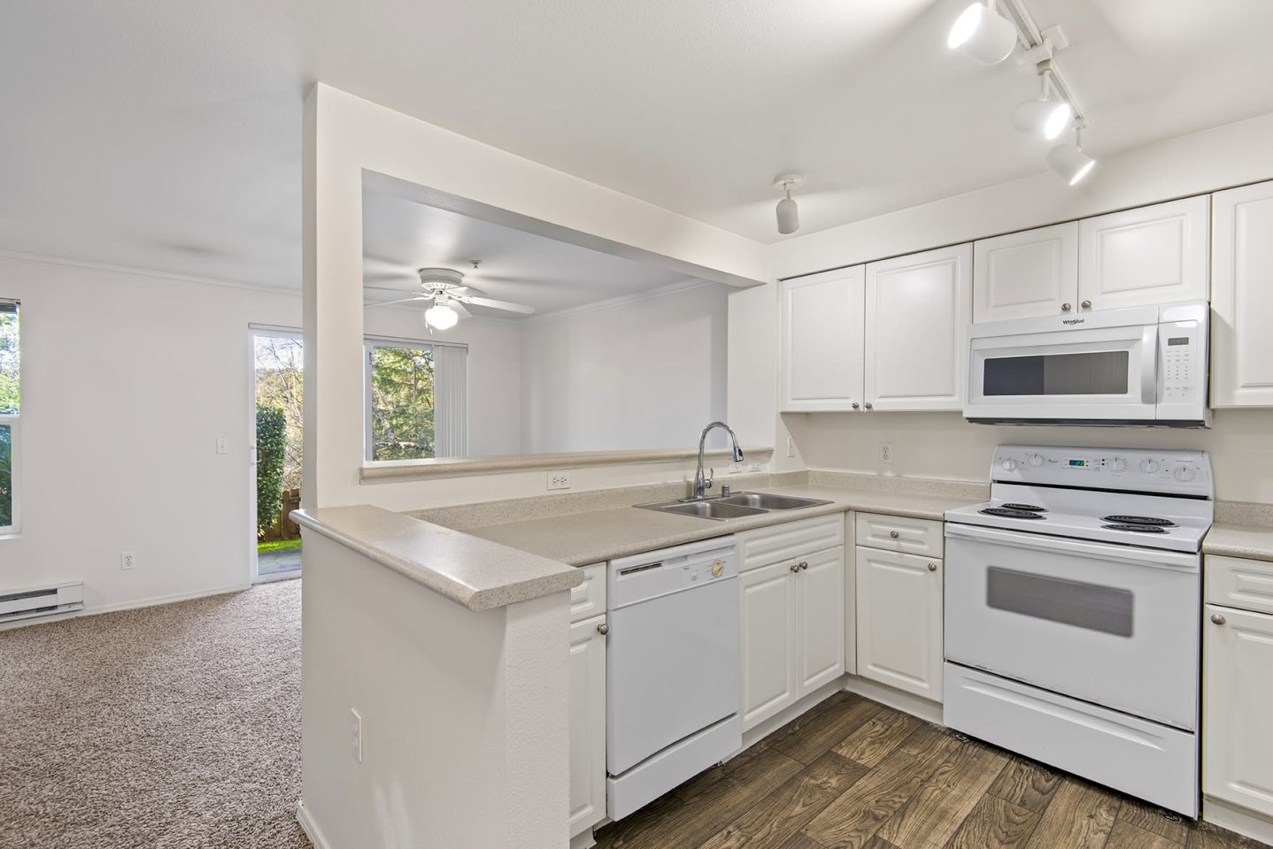 Langara Image 16