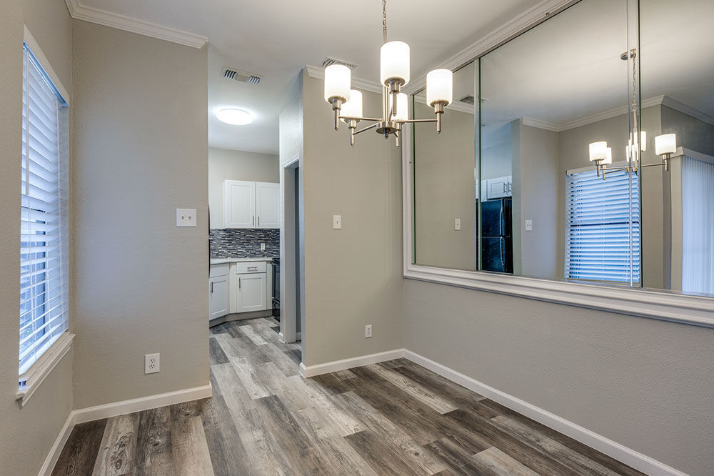 The Azul Apartments Image 15