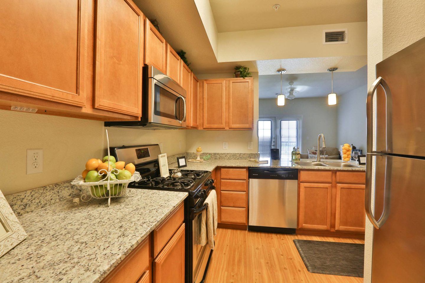 Mariposa at Elk Drive - Senior Housing Image 19