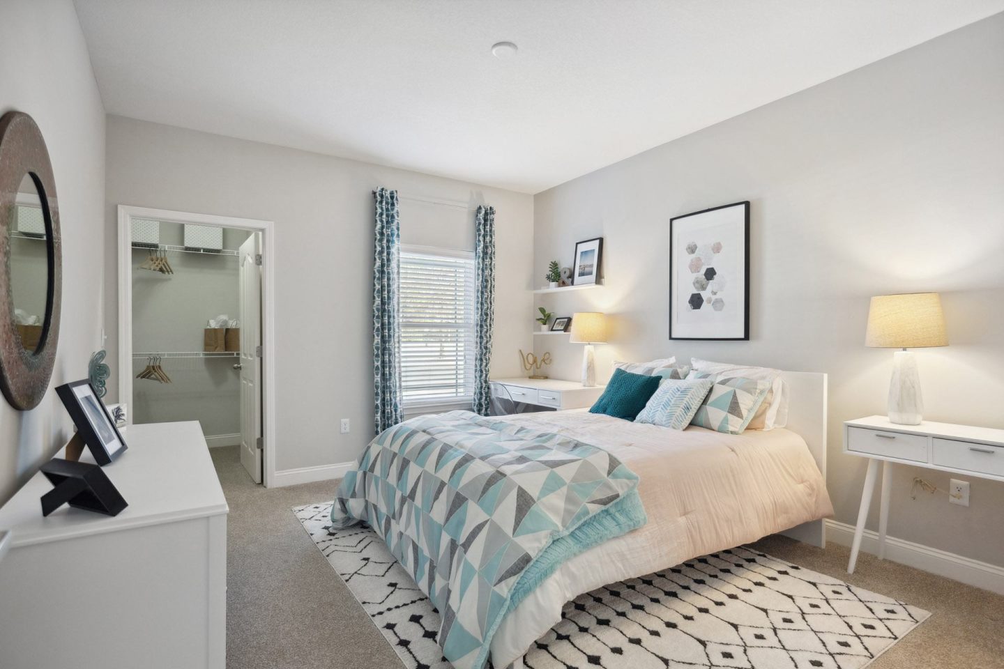 Enclave at Rivergate Image 36