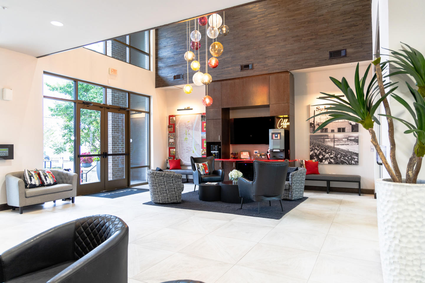 Carillion Image 46