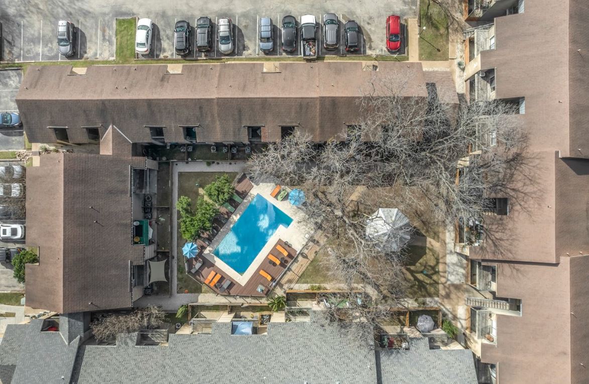 Enclave Image 52