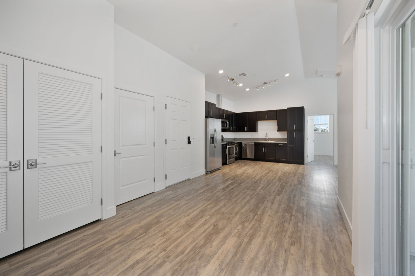 Vela Apartments Image 132