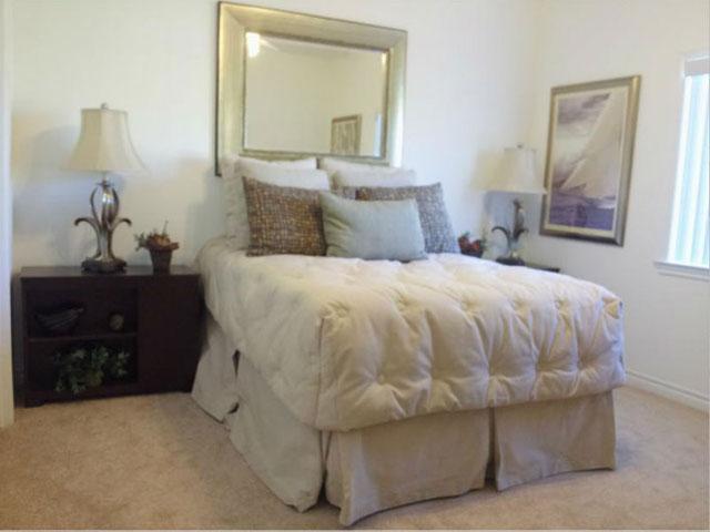 Senior Housing - Villas at Viking Road Image 17