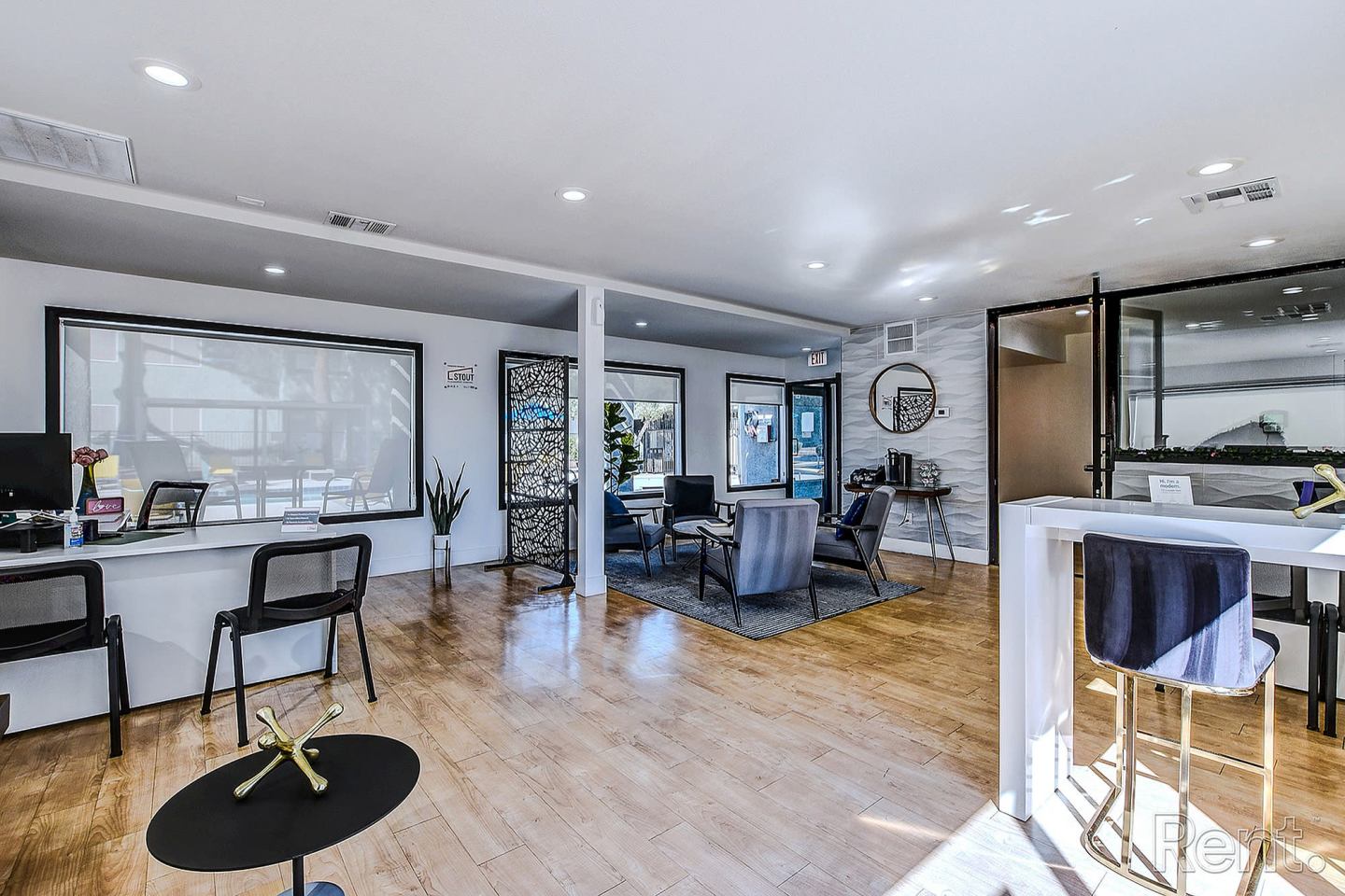 Viva Apartments Image 9