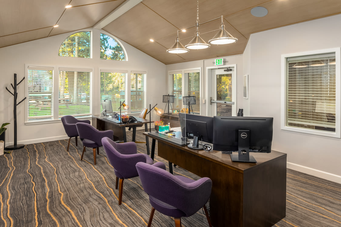 Porchlight Apartments Image 31
