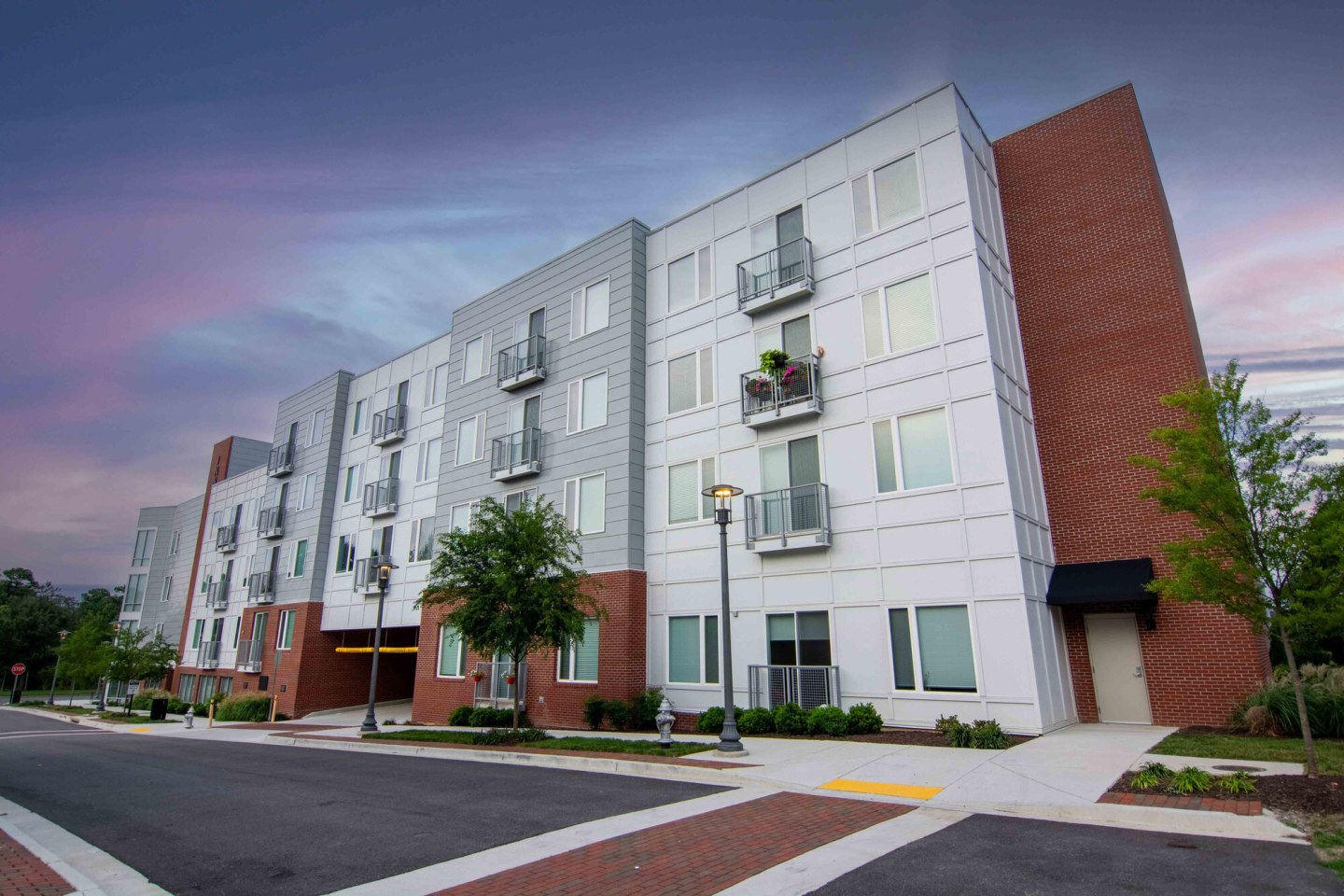 Innslake Place Image 24