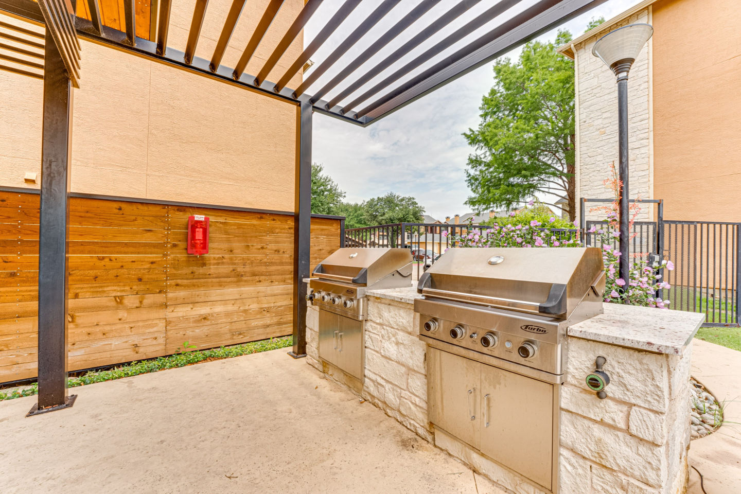 Limestone Ranch Image 64