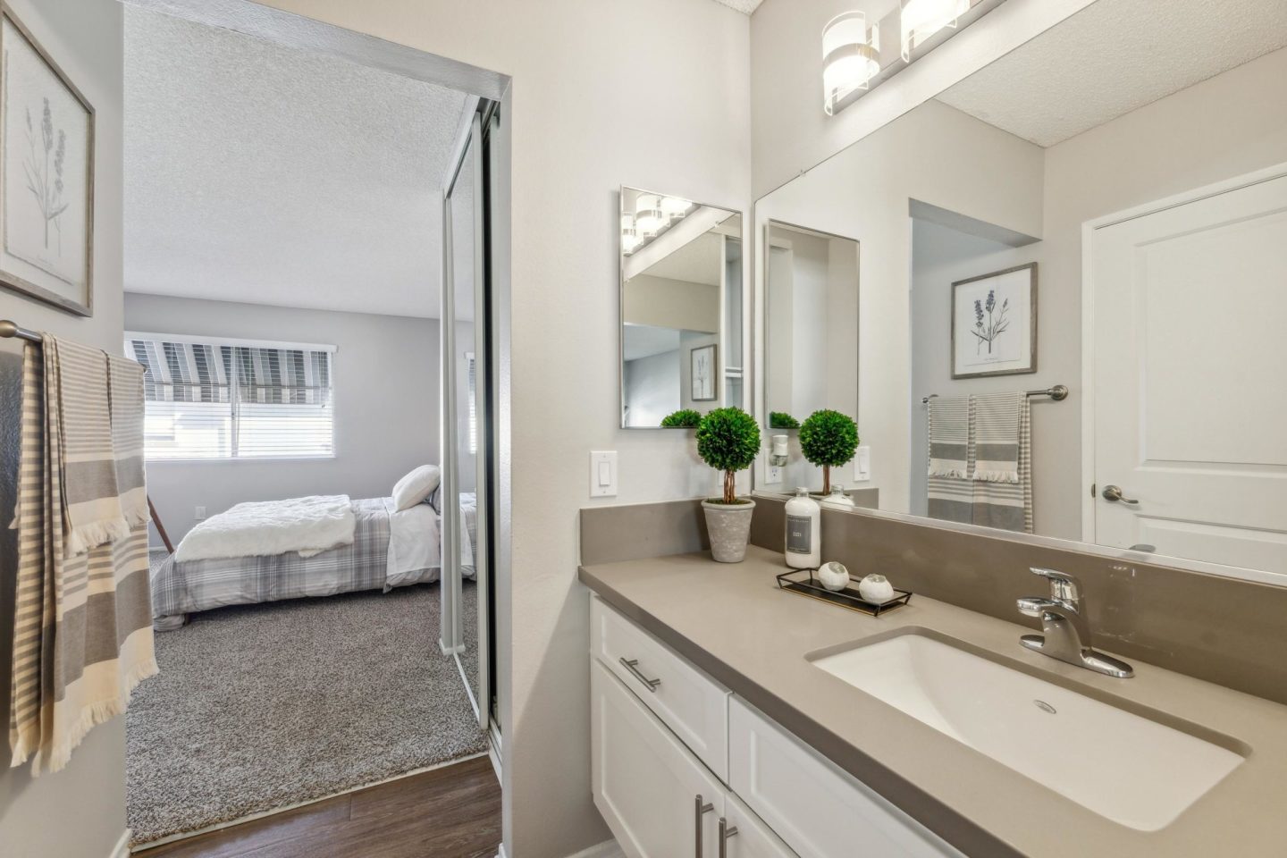 Portofino Townhomes Image 5