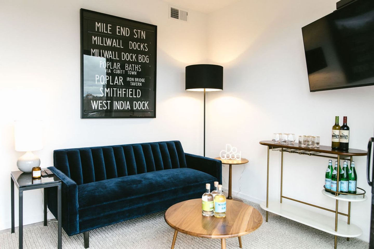 Good Dwelling Image 9