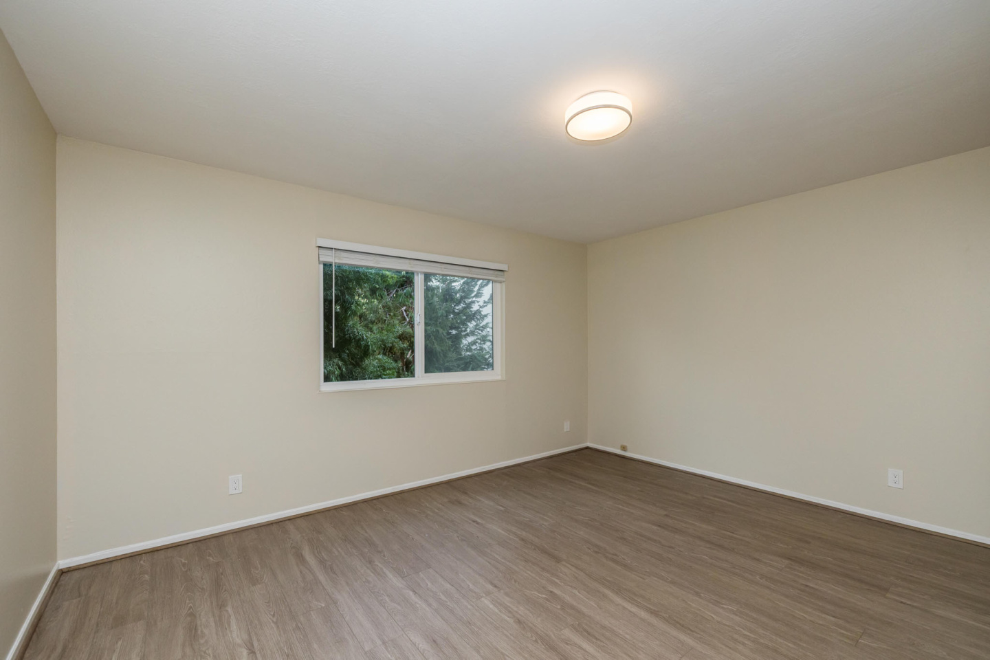 Vue at Piedmont Image 43
