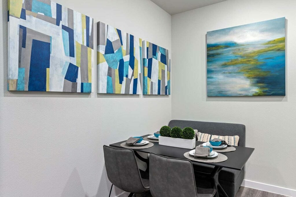 Thrive Almeda Genoa Image 17
