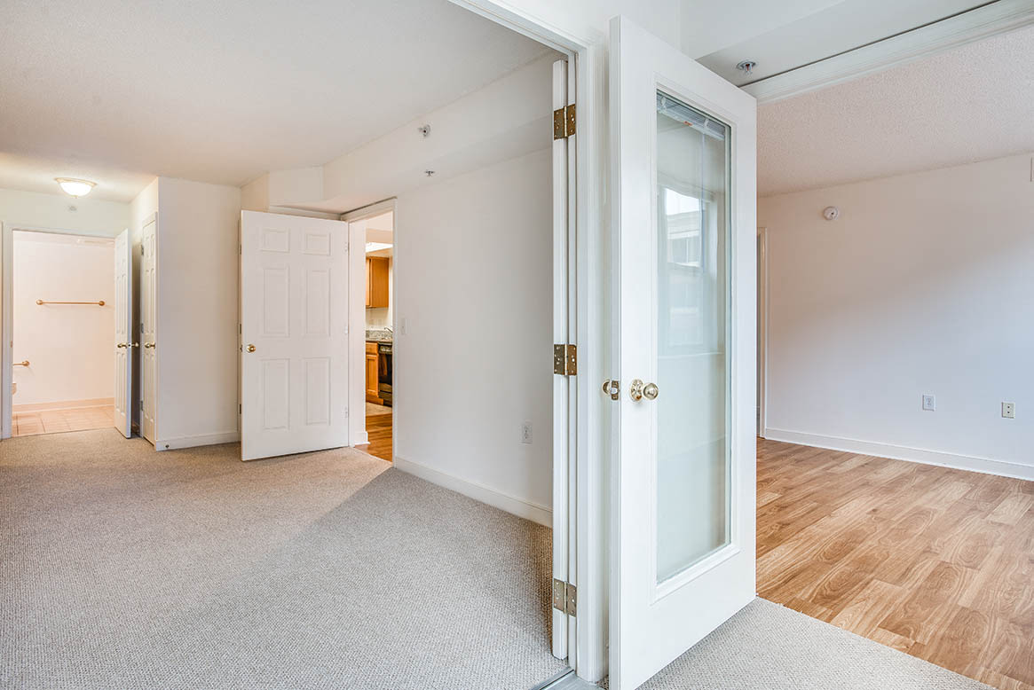 West End Residences Image 11