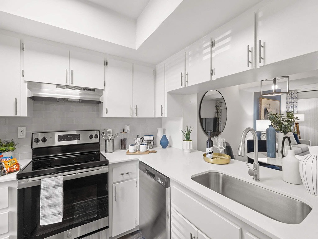 The Pointe at Clearwater Image 3