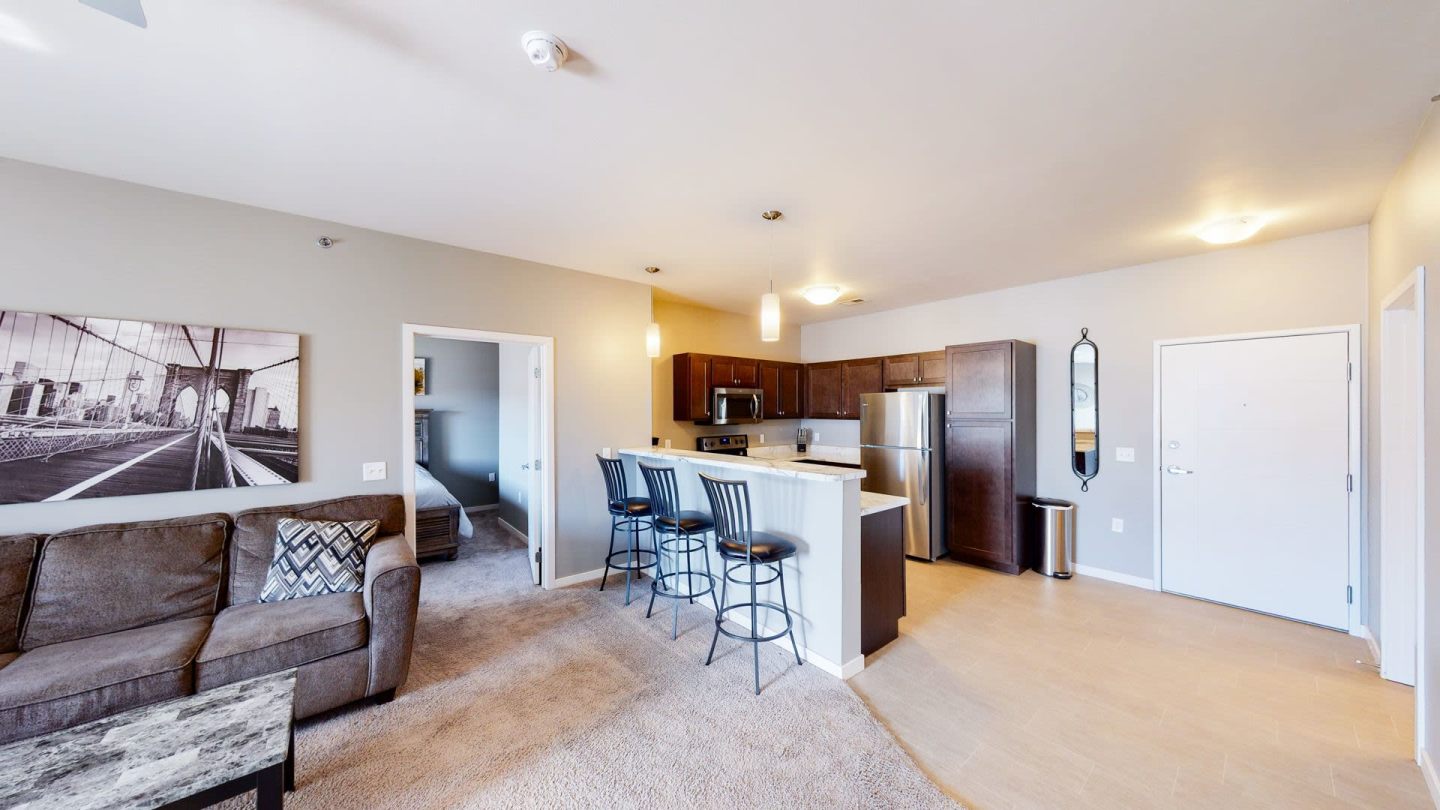 Graystone Heights Image 2