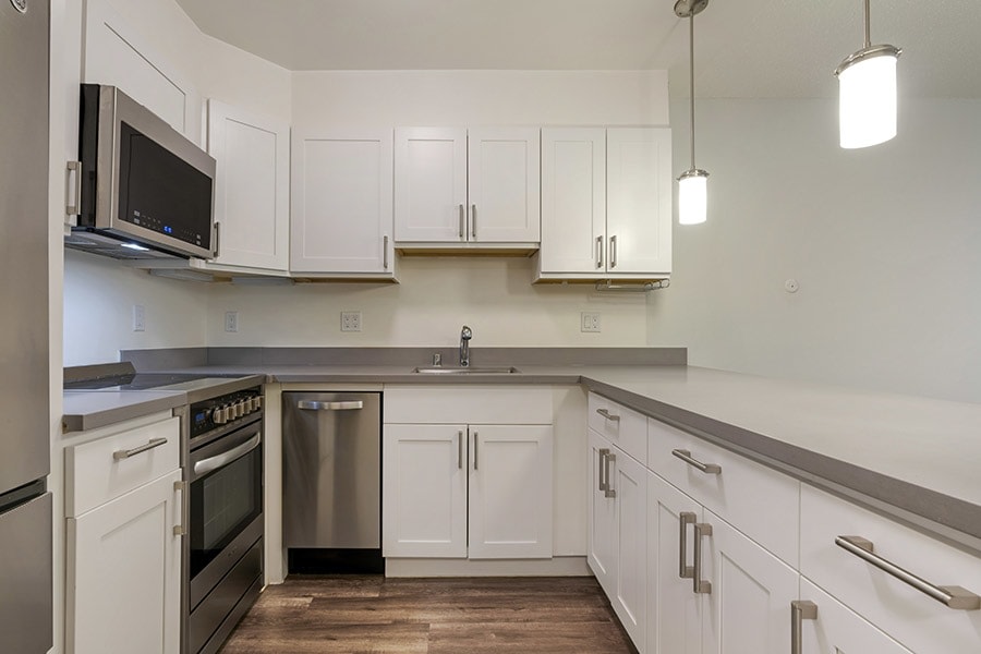 351 Lester Avenue Apartments Image 6