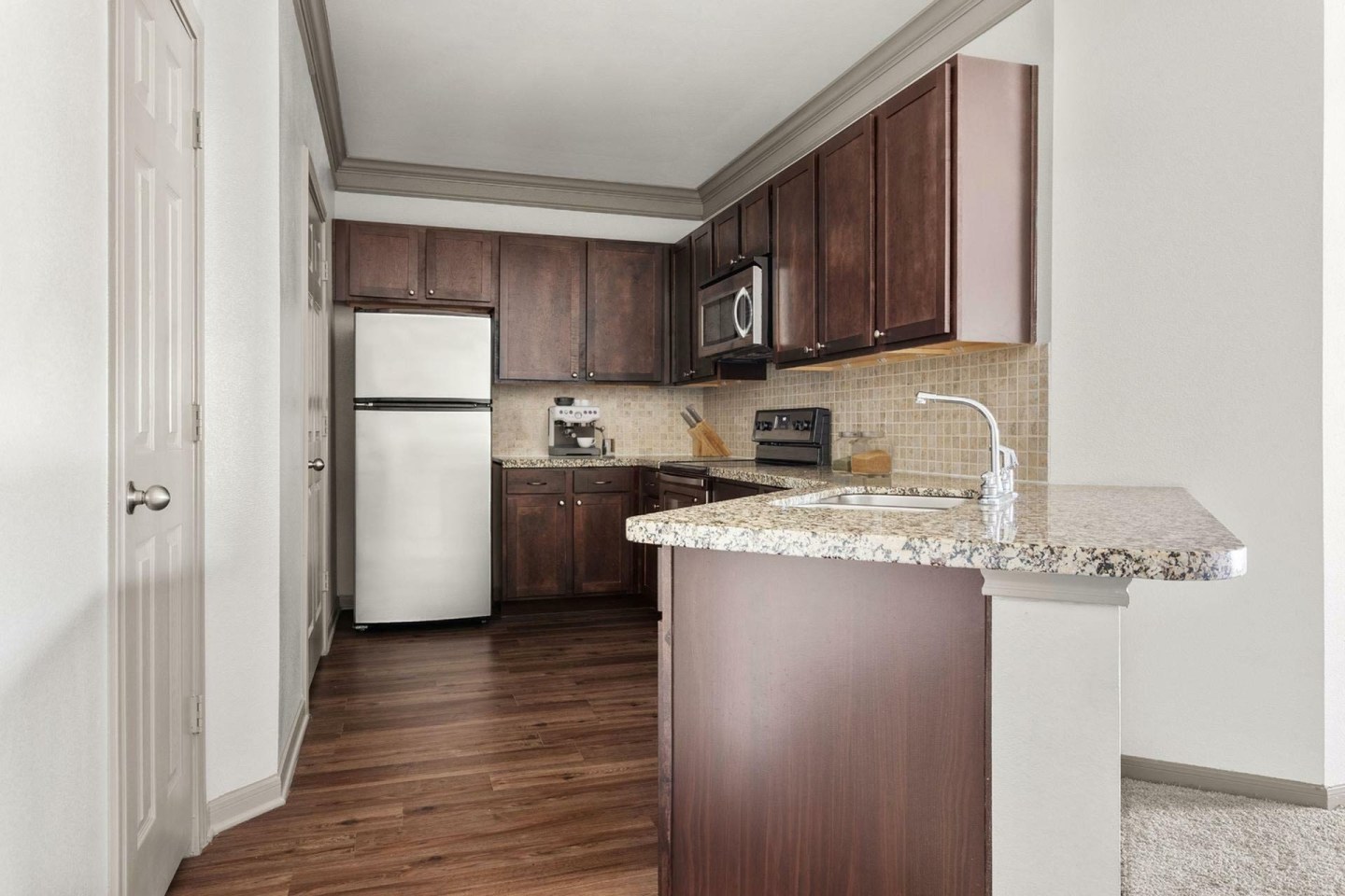 Avenues at Northpointe Image 12